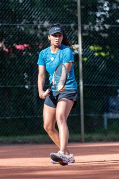 Johanna Silva 111 - Johanna Silva